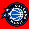 奥兰多魔术